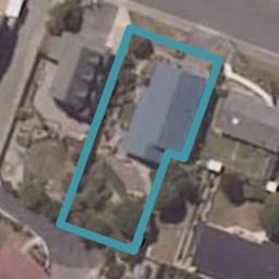 49 Torridge Street, Oamaru