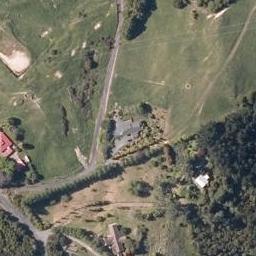 455 Cemetery Road, Whangarei