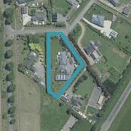 4 Mclean Drive, Leithfield, Amberley