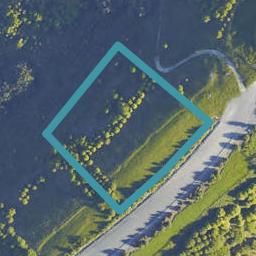 19 Ingles Drive, Kaikoura Flat, Kaikōura
