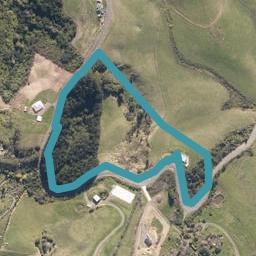 830 Millbrook Road, Waipu, Waipu