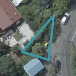 99 Reserve Terrace, LYTTELTON, Lyttelton
