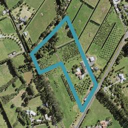 21 Dysart Lane, Kumeu, Kumeu