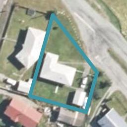 2 Monro Street, Cobden, Greymouth
