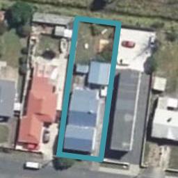 91 Randwick Crescent, Moera, Lower Hutt