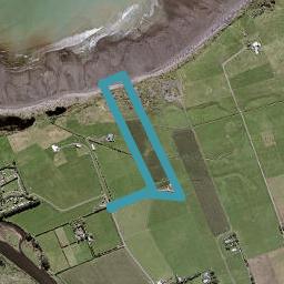 270 Brown Road, Brixton, Waitara