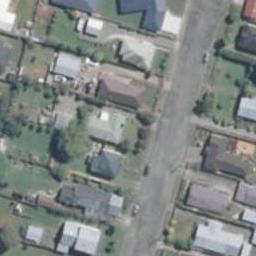 15 Seddon Street, Temuka, Temuka