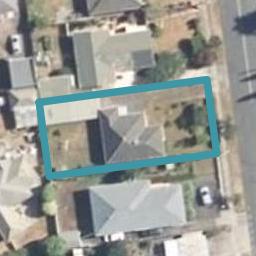 3 Keys Street, Elderslea, Upper Hutt