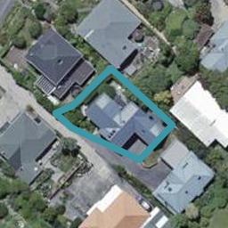 36A Abbott Street, Ngaio, Wellington