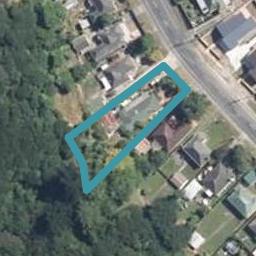 93 Wellington Road, Wainuiomata, Lower Hutt