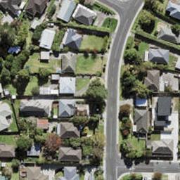 2/38 Kervil Avenue, Te Atatu Peninsula, Auckland
