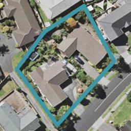1/3 Edendale Road, Somerville, Manukau