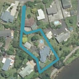 32 Kimihia Road, Huntly