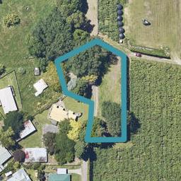 35 Church Street, KATIKATI, Katikati