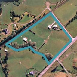 9 Surrey Bay Road, Waihola