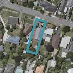 6 Fincham Road, Raumati Beach, Paraparaumu