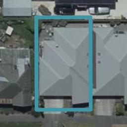 159 Canon Street, Edgeware, Christchurch