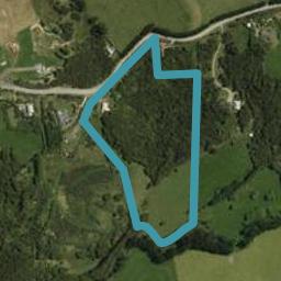 173 McLean Road, Waipu, Waipu