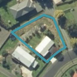 24 Galway Crescent, Putaruru