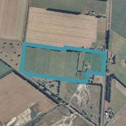 39 Foley Road, Levels, Timaru