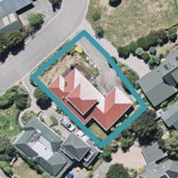 8 Ngaio Grove, Robinsons Bay, Akaroa