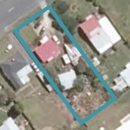 6 Otiria Road, Moerewa, Moerewa