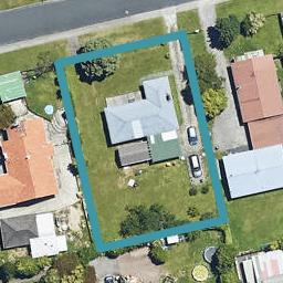 8 Frank Street, Koutu, Rotorua