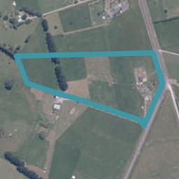 158 White Road, Broadlands, Reporoa