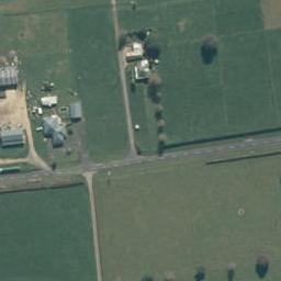 516 Ryburn Road, Ohaupo, Ohaupo