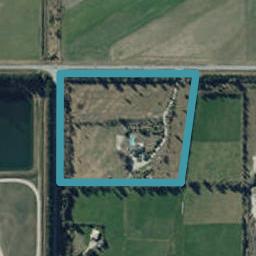 342 Camp Hill Road, Wanaka