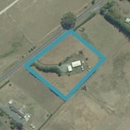 384 Mangatangi Road, Pokeno