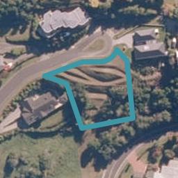 12 Te Urunga Place, Acacia Bay, Taupo