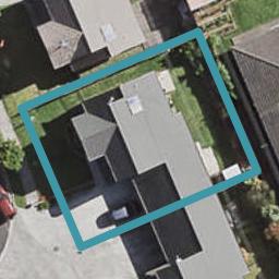 8 Whitbourne Heights, Manurewa, Auckland