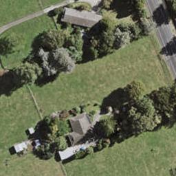 29 Hoia Street, Papakura, Papakura