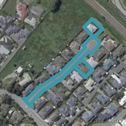 12 The Tors, Heathcote Valley, Christchurch