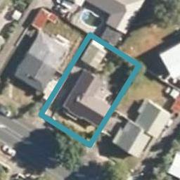 21 Gemstone Drive, Birchville, Upper Hutt