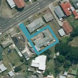 9A Wellington Road, Waipukurau, Waipukurau
