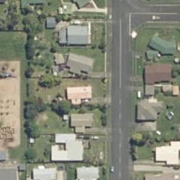 9 Paul Drive, Ngatea, Ngatea