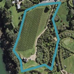 7 Te Miro Lane, Waiheke Island, Waiheke Island