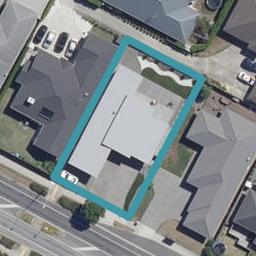 1788 River Road, Flagstaff, Hamilton
