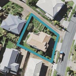 72 Edendale Road, Somerville, Manukau