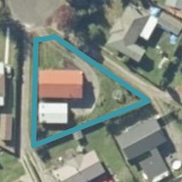 7 Tararua Place, Tokoroa, Tokoroa