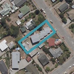 16C Fastnet Street, Alexandra, Alexandra
