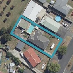 200 Mahoe Street, Melville, Hamilton