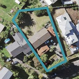 22 Judkins Crescent, Cockle Bay, Auckland