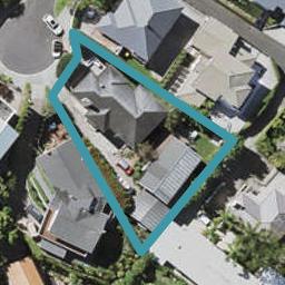 15A Godfrey Place, Kohimarama, Auckland