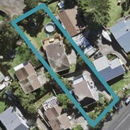 2/77 Manuka Road, Bayview, Auckland