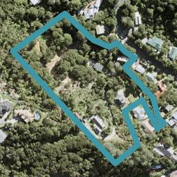31C Cochrane Avenue, Arkles Bay, Whangaparaoa