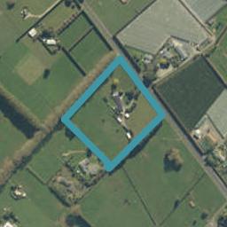 226 Hoeka Road, Matangi, Hamilton