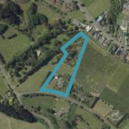 21 Valley Views, Fitzherbert, Palmerston North